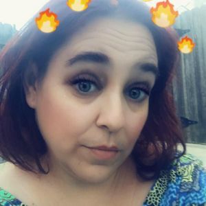 Meet your Posher, City Witch!